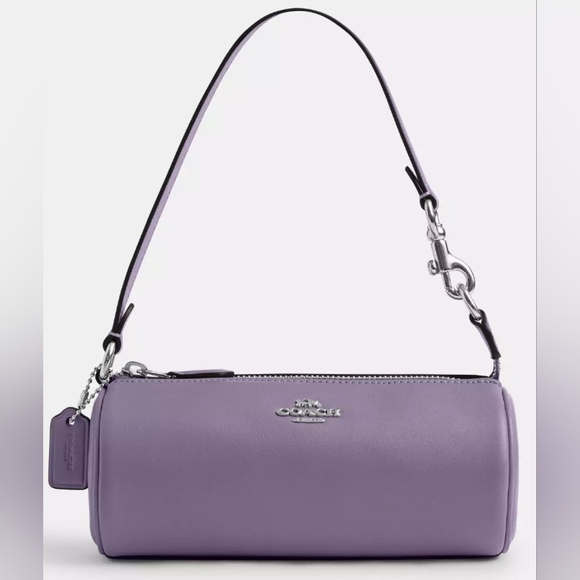 Coach...Nolita 19 Barrell - Picture 2 of 3